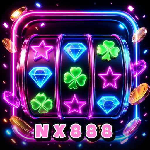 nx888 APK Indonesia - Interface pengguna yang ramah dan intuitif untuk download aplikasi Android dengan mudah