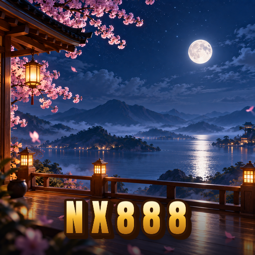 nx888 APK - Proses download aplikasi Android cepat dan aman di platform terpercaya Indonesia