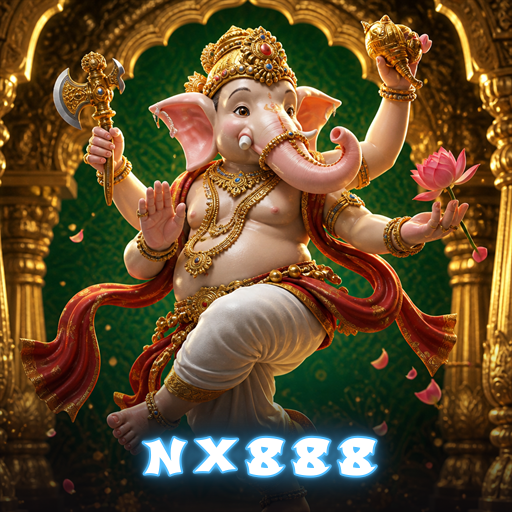 nx888 APK Indonesia - Katalog lengkap ribuan aplikasi Android berkualitas untuk download gratis